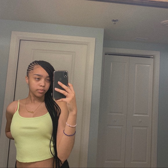 simonedi11